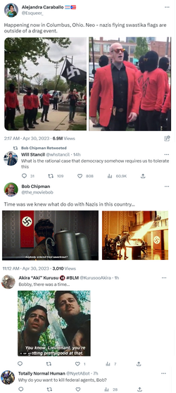 nazi.png