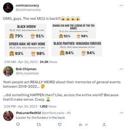 mcu3.png