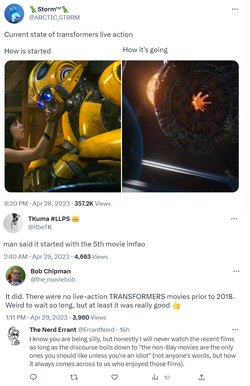 transform3.png