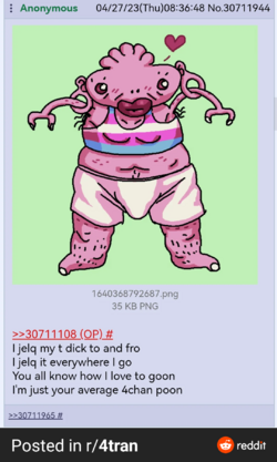 RDT_20230430_1514563181611853535409424.png