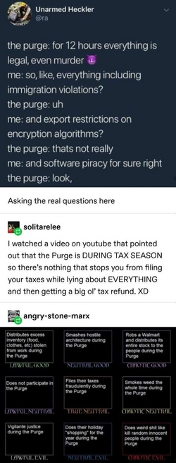 1682872894249.png