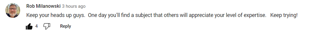 basedRob.png