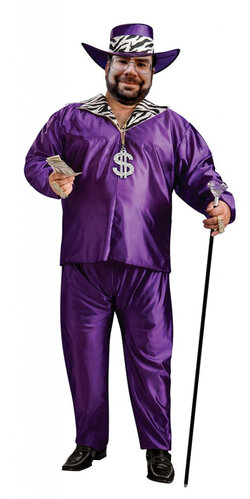 pimp.jpg