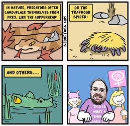male-feminist-comic.jpg