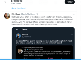 Screenshot 2023-04-30 100407.png