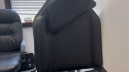 1682874742318.png
