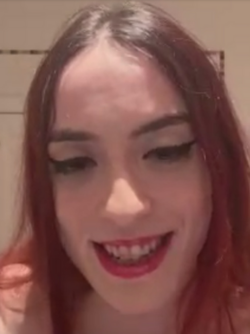 1682875014328.png
