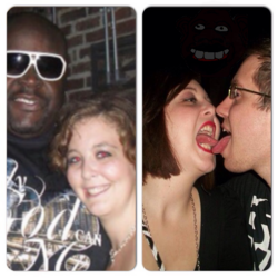 beardsoys_wife_fucks_n.png