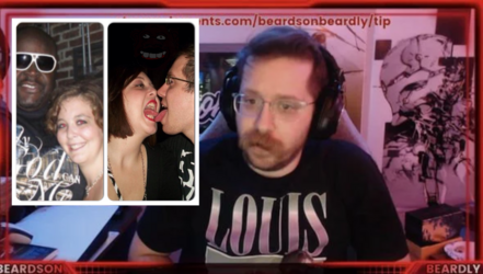 beardsor_moon_cricket.png