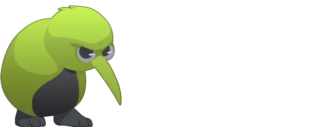 1682876023121.png