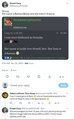 1682876150225.png