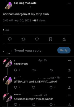 8E204A68-742A-41CB-96DF-1A36822EE0AE.jpeg