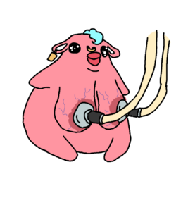 1656520299770.png