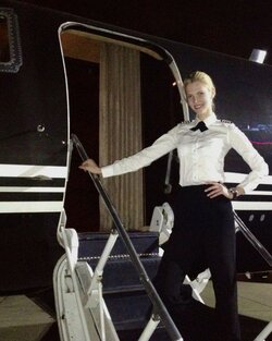 3207d40f13ef9781164b0997bed6fa10--mel-uniform.jpg