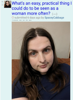 1682880105236.png