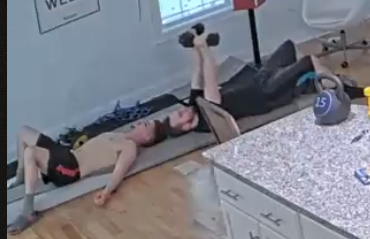 head2head.png