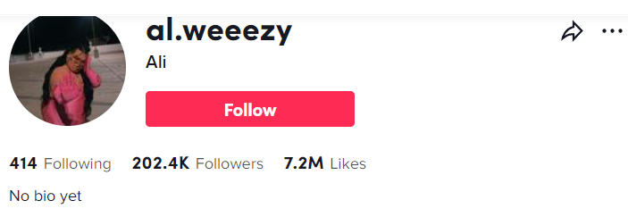 1682880828508.png