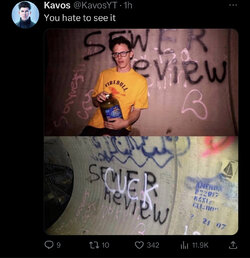 IMG_0915.jpeg