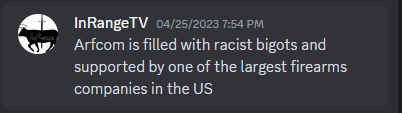 1.PNG