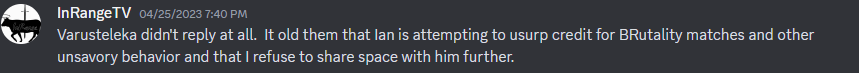 2.PNG