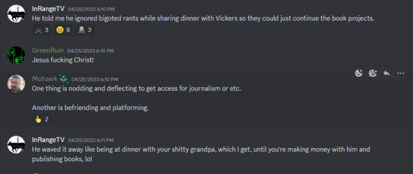 3.PNG