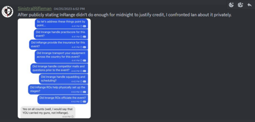 4.PNG