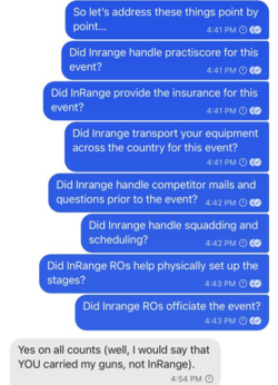 4a.PNG