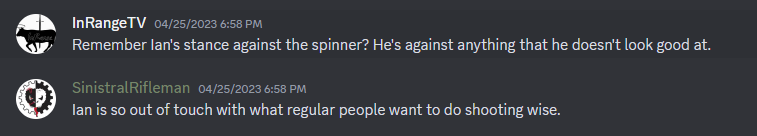 5.PNG