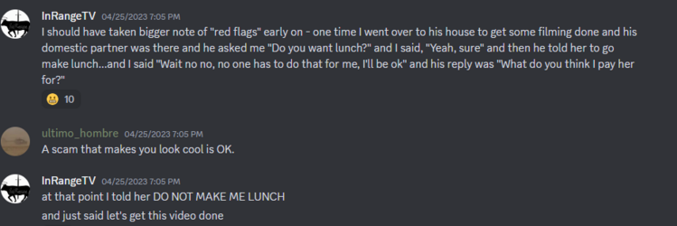 6.PNG