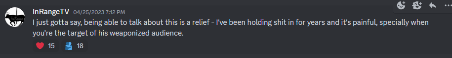 7.PNG