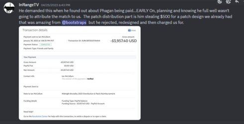 8.PNG