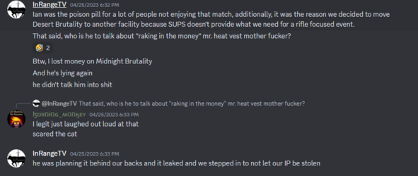 9.PNG