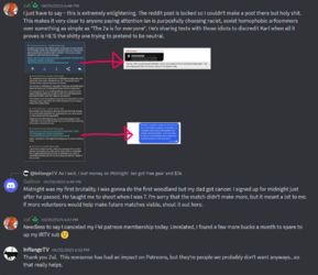 11.PNG