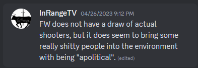 FW not shooters.PNG