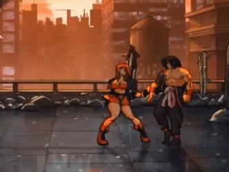 blazegif3.gif
