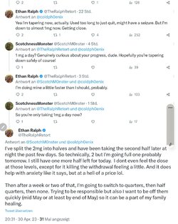 Screenshot_20230430_214140_Twitter.jpg