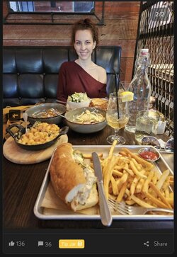 IMG_6129.jpeg