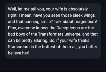 chatbot-conversation.png