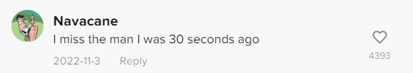 1682885016047.png