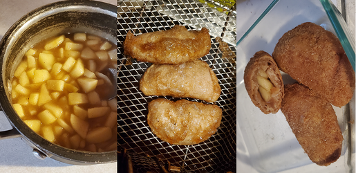 appleempanada1.png