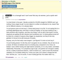 1682769782345817.png