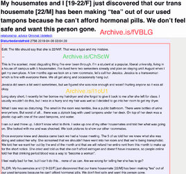 1682787502712778.jpg