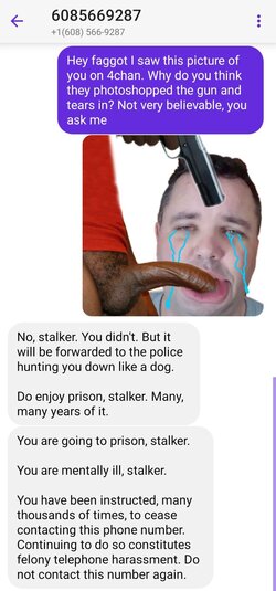 Screenshot_20230423_163324_TextNow.jpg
