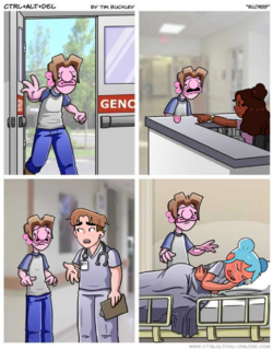 1682885732160.png