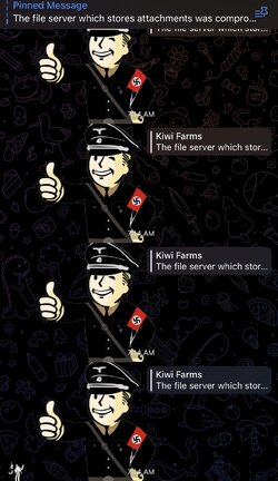 IMG_0907.jpeg