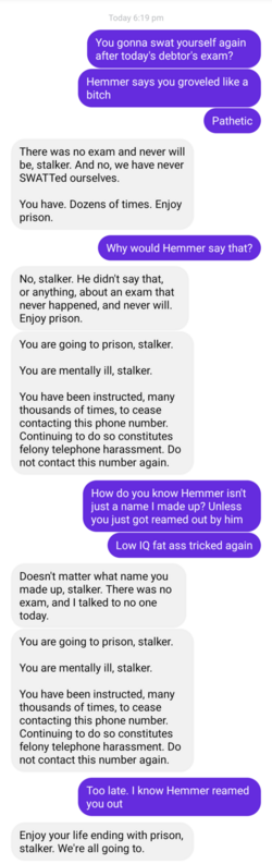 Screenshot_20230419-182515.png
