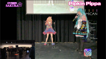 img88647.png