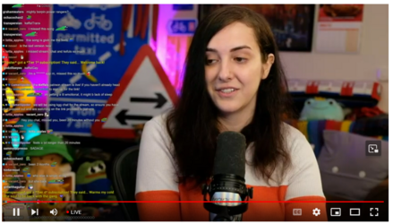 lucasisafaggot.png