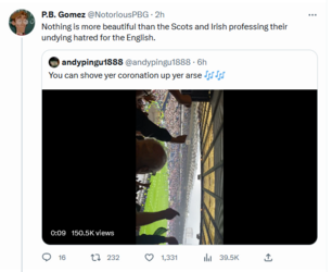 1682888153425.png