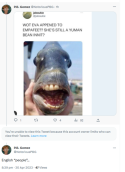 1682888186462.png